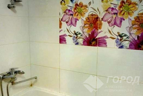 Сдам 1-кімнатну квартиру, Павлово поле, Ботанический сад метро, Код: 800285/1