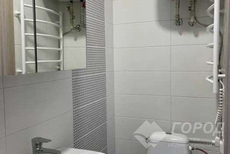 Сдам гостинку, Салтовка, Академика Павлова метро, Код: 800286/1