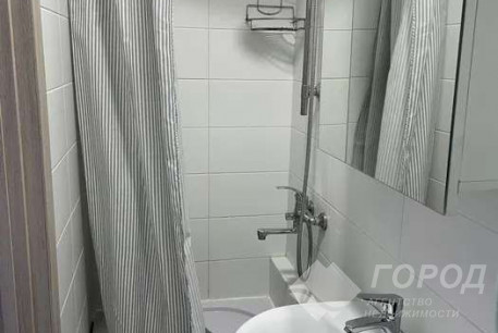 Сдам гостинку, Салтовка, Академика Павлова метро, Код: 800286/1