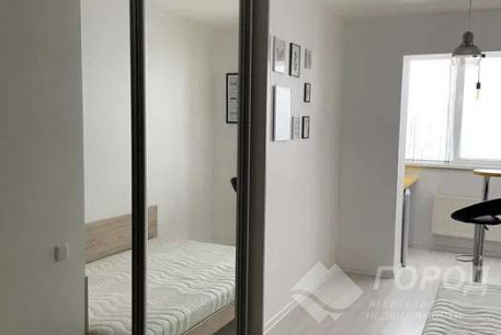 Сдам гостинку, Салтовка, Академика Павлова метро, Код: 800286/1