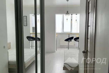 Сдам гостинку, Салтовка, Академика Павлова метро, Код: 800286/1