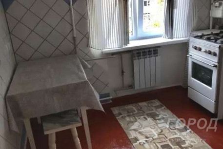 Сдам 2-х кімнатну квартиру, Пятихатки, Код: 800286/2