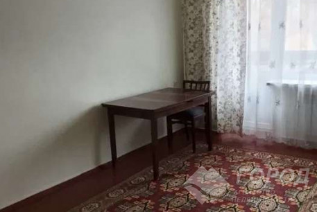 Сдам 2-х кімнатну квартиру, Пятихатки, Код: 800286/2