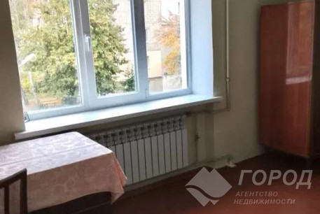 Сдам 2-х кімнатну квартиру, Пятихатки, Код: 800286/2