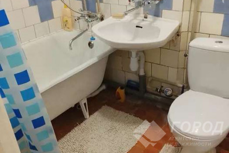 Сдам 2-х кімнатну квартиру, Пятихатки, Код: 800286/2