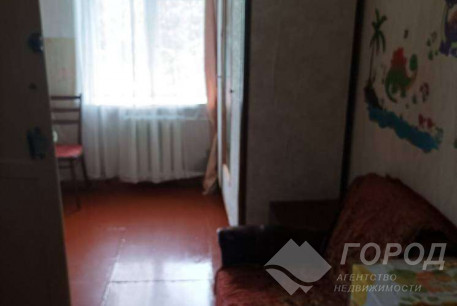 Сдам 3-х кімнатну квартиру, Новые дома, Маршала Жукова метро (Дворец спорта), Код: 800287/1