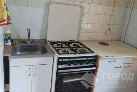 Сдам 3-х кімнатну квартиру, Новые дома, Маршала Жукова метро (Дворец спорта), Код: 800287/1