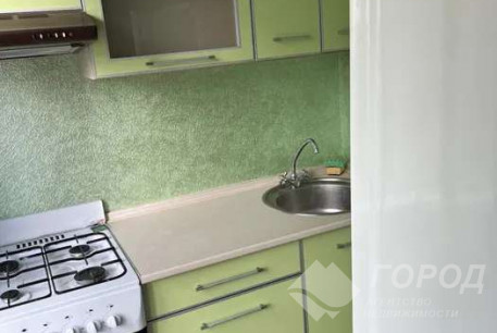 Сдам 1-кімнатну квартиру, Алексеевка, Остановка Школьная, Код: 800288/1