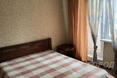 Сдам 1-кімнатну квартиру, Алексеевка, Остановка Школьная, Код: 800288/1