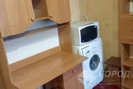 Сдам гостинку, Салтовский, Завод им. Малышева метро, Код: 800289/1