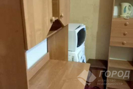 Сдам гостинку, Салтовский, Завод им. Малышева метро, Код: 800289/1