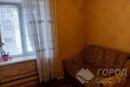 Сдам гостинку, Салтовский, Завод им. Малышева метро, Код: 800289/1