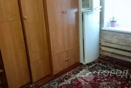 Сдам гостинку, Салтовский, Завод им. Малышева метро, Код: 800289/1