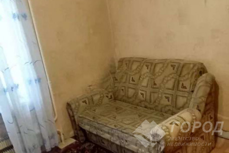 Сдам гостинку, Салтовский, Завод им. Малышева метро, Код: 800289/1