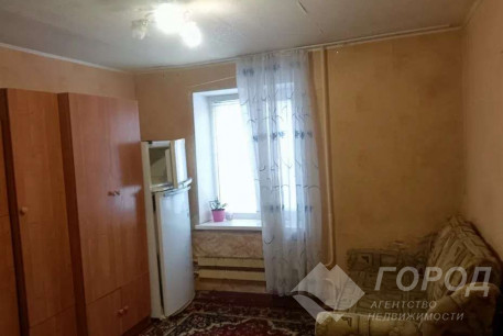 Сдам гостинку, Салтовский, Завод им. Малышева метро, Код: 800289/1