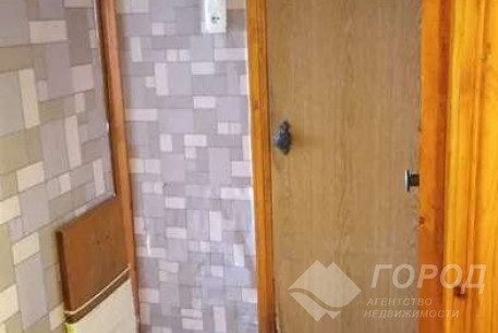 Сдам 3-х кімнатну квартиру, Холодная Гора, Холодная Гора метро, Код: 800290/1