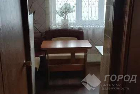 Сдам 3-х кімнатну квартиру, Холодная Гора, Холодная Гора метро, Код: 800290/1