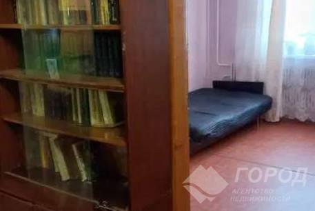 Сдам 3-х кімнатну квартиру, Холодная Гора, Холодная Гора метро, Код: 800290/1