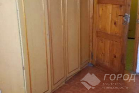 Сдам 3-х кімнатну квартиру, Холодная Гора, Холодная Гора метро, Код: 800290/1