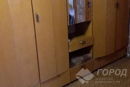 Сдам 3-х кімнатну квартиру, Холодная Гора, Холодная Гора метро, Код: 800290/1