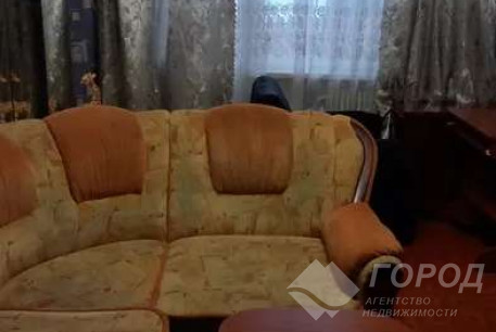 Сдам 3-х кімнатну квартиру, Холодная Гора, Холодная Гора метро, Код: 800290/1