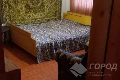 Сдам 3-х кімнатну квартиру, Холодная Гора, Холодная Гора метро, Код: 800290/1