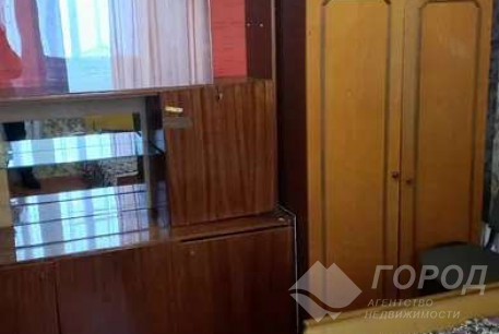 Сдам 3-х кімнатну квартиру, Холодная Гора, Холодная Гора метро, Код: 800290/1