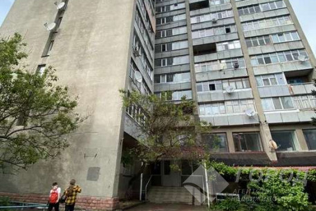 Сдам гостинку, Павлово поле, Код: 800291/1