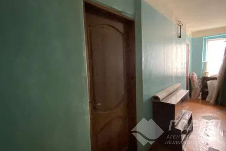 Сдам гостинку, Павлово поле, Код: 800291/1