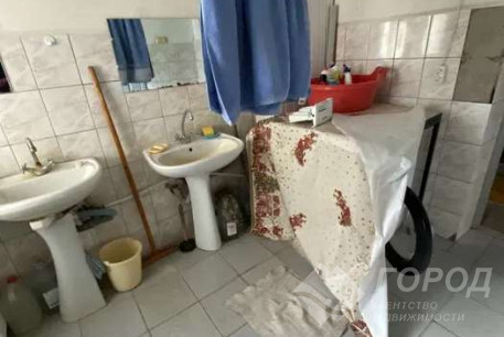 Сдам гостинку, Павлово поле, Код: 800291/1