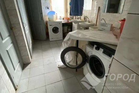 Сдам гостинку, Павлово поле, Код: 800291/1