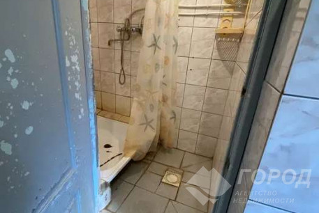 Сдам гостинку, Павлово поле, Код: 800291/1