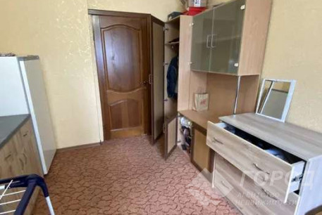 Сдам гостинку, Павлово поле, Код: 800291/1