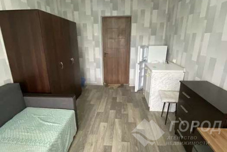 Сдам гостинку, Павлово поле, Код: 800291/1