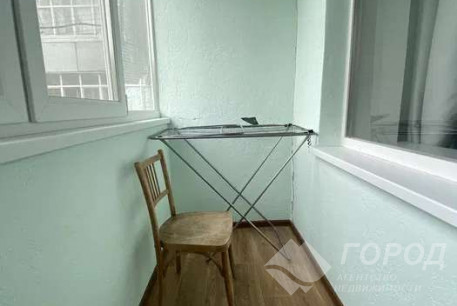 Сдам гостинку, Павлово поле, Код: 800291/1