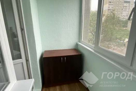 Сдам гостинку, Павлово поле, Код: 800291/1