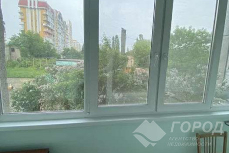 Сдам гостинку, Павлово поле, Код: 800291/1