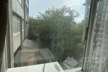 Сдам гостинку, Павлово поле, Код: 800291/1