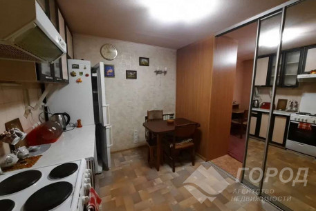 Сдам гостинку, Салтовский, Турбоатом метро (Салтовский), Код: 800292/1