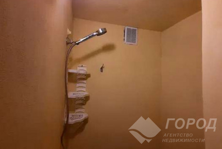 Сдам гостинку, Салтовский, Турбоатом метро (Салтовский), Код: 800292/1