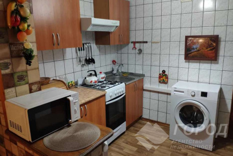 Сдам 2-х кімнатну квартиру, Одесская, Код: 800293/1