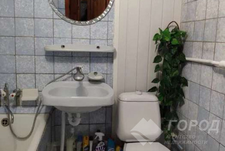 Сдам 2-х кімнатну квартиру, Одесская, Код: 800293/1