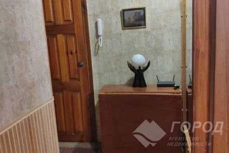 Сдам 2-х кімнатну квартиру, Одесская, Код: 800293/1