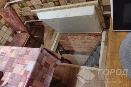 Сдам 2-х кімнатну квартиру, Одесская, Код: 800293/1