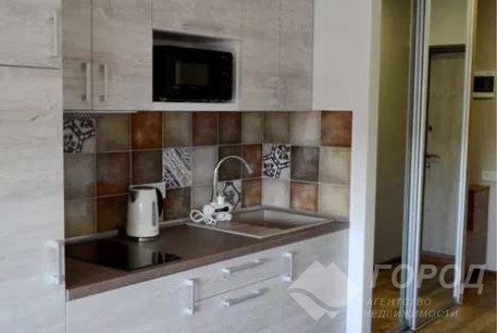 Сдам гостинку, Салтовка, Код: 800294/1