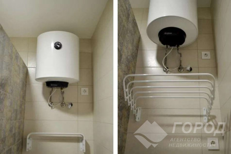 Сдам гостинку, Салтовка, Код: 800294/1