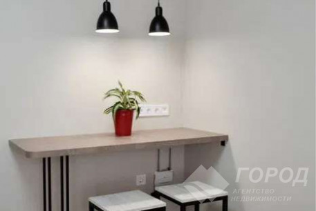 Сдам гостинку, Салтовка, Код: 800294/1