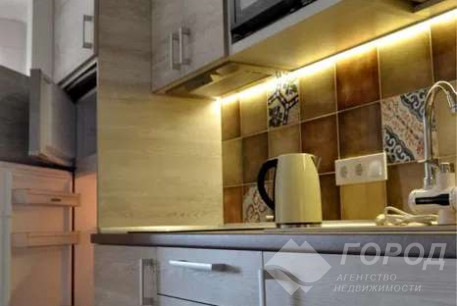 Сдам гостинку, Салтовка, Код: 800294/1