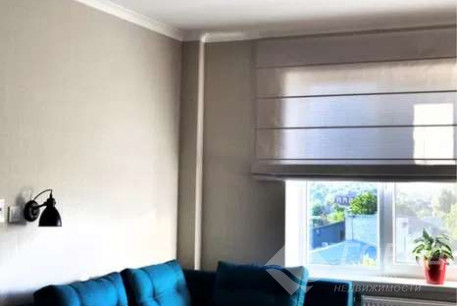 Сдам гостинку, Салтовка, Код: 800294/1