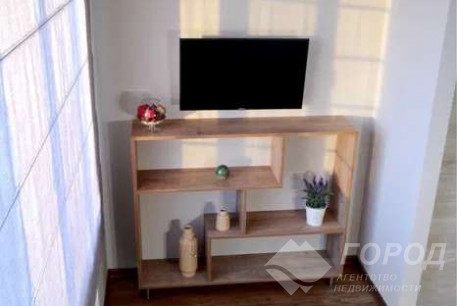 Сдам гостинку, Салтовка, Код: 800294/1